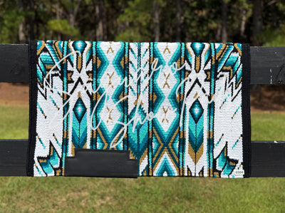 #6504 "Perry" Ranch Pad - Re-Order
