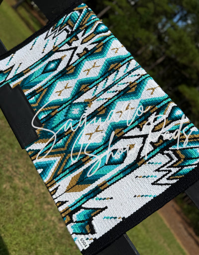 #6504 "Perry" Ranch Pad - Re-Order