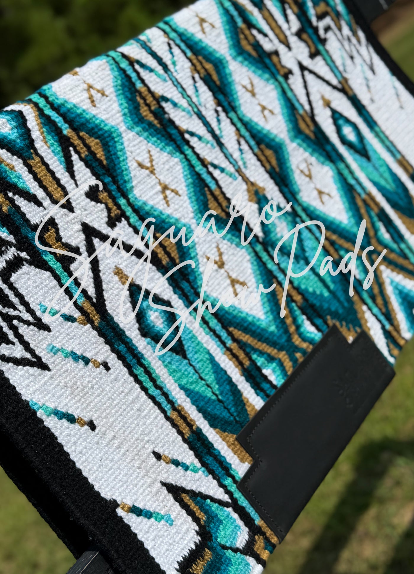 #6504 "Perry" Ranch Pad - Re-Order