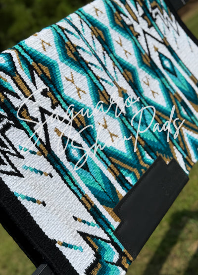 #6504 "Perry" Ranch Pad - Re-Order