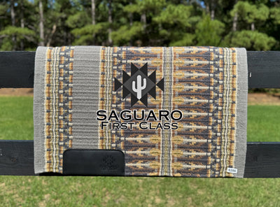 #6286 "Sophia” First Class Show Pad - Re-Order