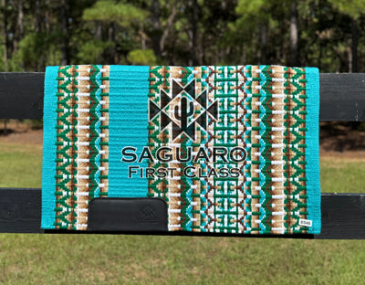 #6546 "Francesca 2.0” First Class™️ Show Pad - Re-Order
