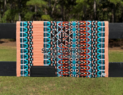 #6550 "Sophia 2.0” First Class™️ Show Pad - Re-Order
