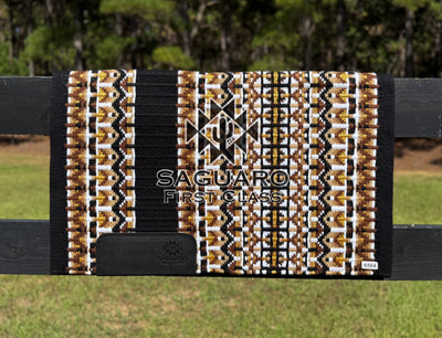 #6564 "Francesca 2.0” First Class™️ Show Pad - Re-Order