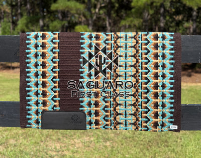 #6566 "Francesca 2.0” First Class™️ Show Pad - Re-Order