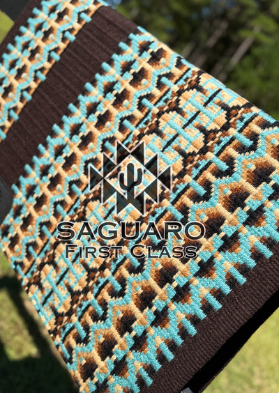 #6566 "Francesca 2.0” First Class™️ Show Pad - Re-Order