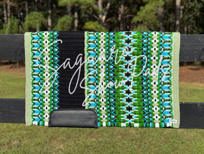#6605 "Miranda" Show Pad