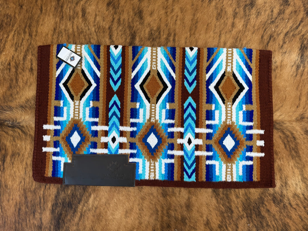 PURGE PAD
