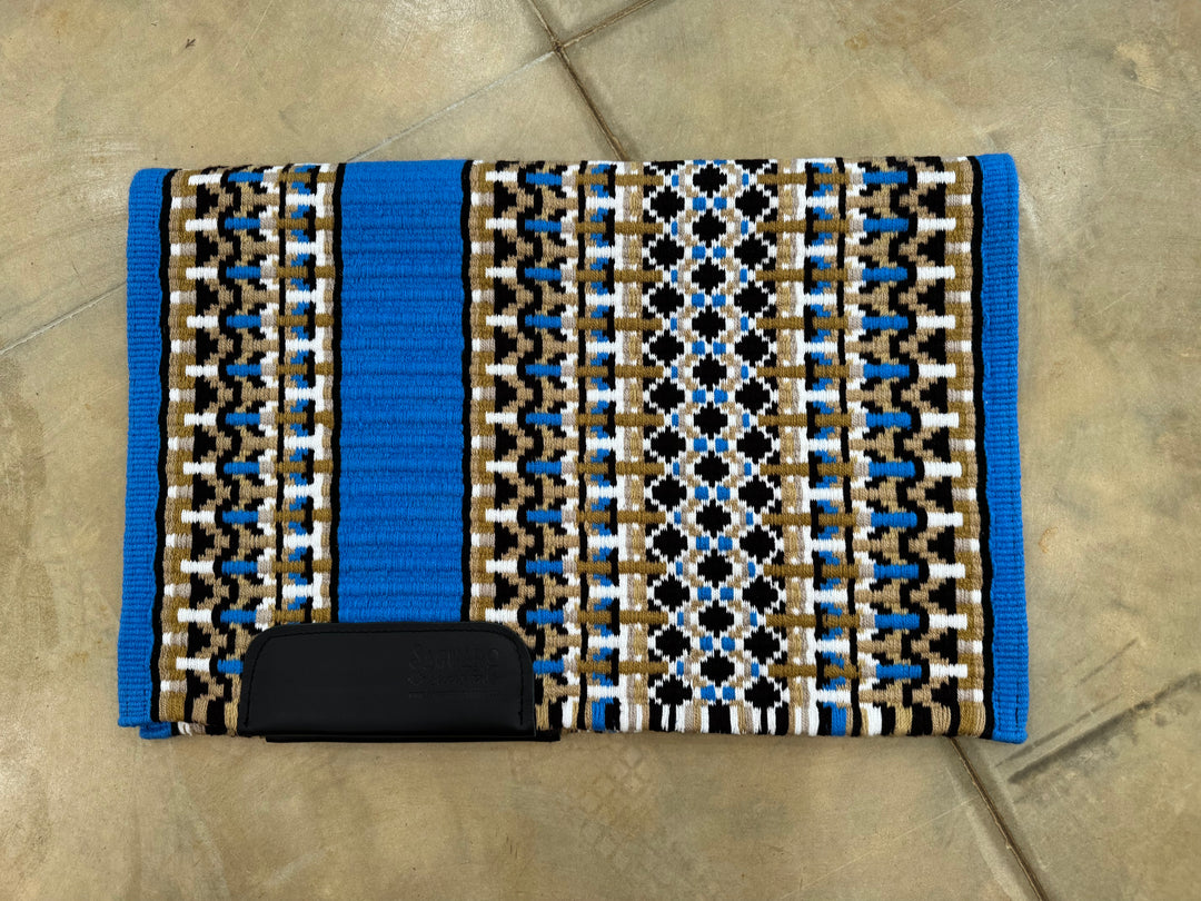 PURGE PAD