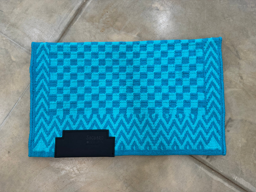 PURGE PAD