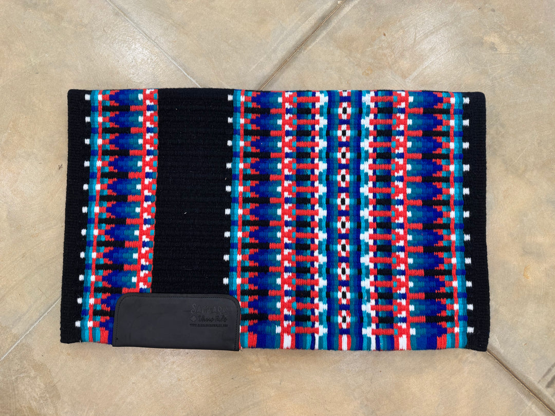 PURGE PAD
