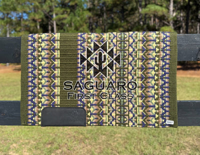 #6607 "Francesca 2.0” First Class™️ Show Pad - Re-Order