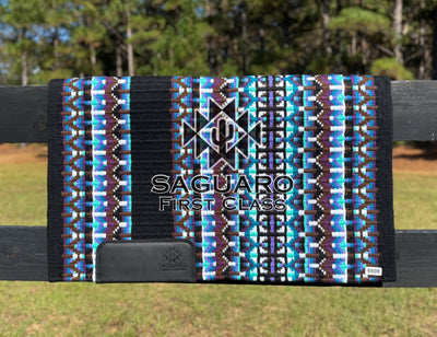 #6608 "Francesca 2.0” First Class™️ Show Pad - Re-Order