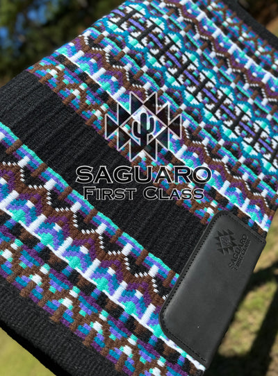 #6608 "Francesca 2.0” First Class™️ Show Pad - Re-Order