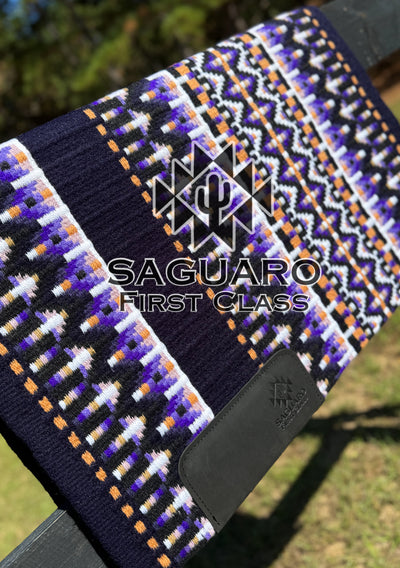 #6614 "Taylor 3.0” First Class™️ Show Pad - Re-Order