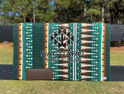 LIMITED EDITION #6615 "Sophia” First Class™️ Show Pad