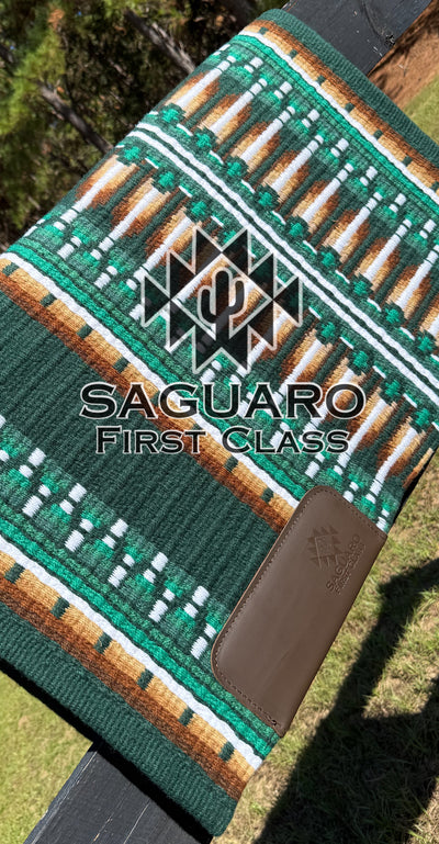 LIMITED EDITION #6615 "Sophia” First Class™️ Show Pad
