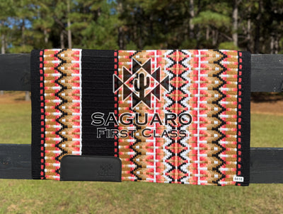 LIMITED EDITION #6618 "Taylor 3.0” First Class™️ Show Pad