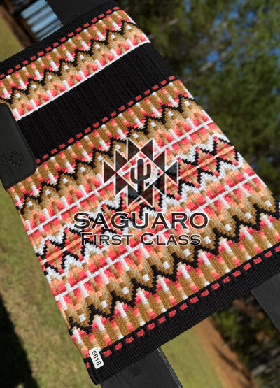 LIMITED EDITION #6618 "Taylor 3.0” First Class™️ Show Pad