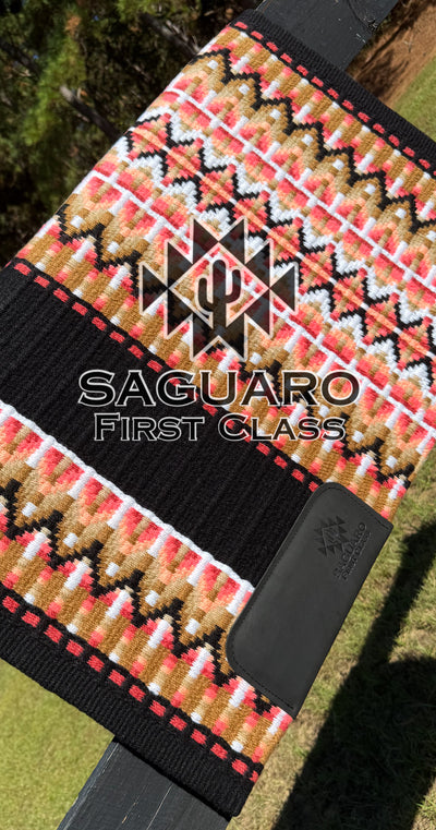 LIMITED EDITION #6618 "Taylor 3.0” First Class™️ Show Pad