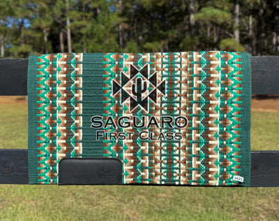 #6621 "Francesca 2.0” First Class™️ Show Pad - Re-Order