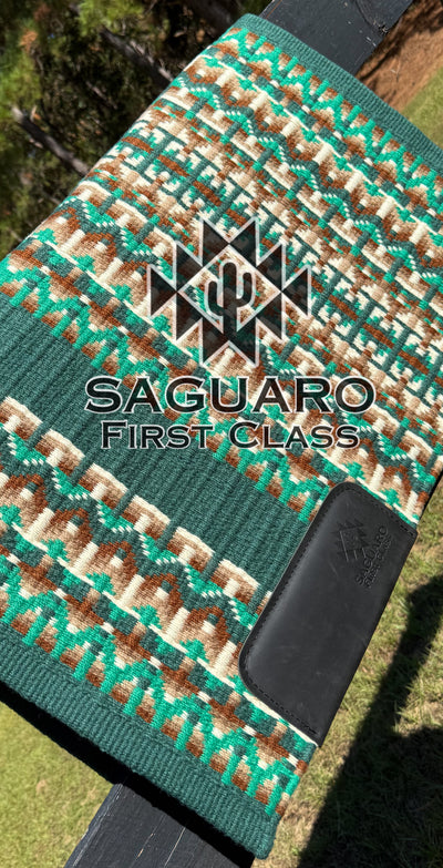 #6621 "Francesca 2.0” First Class™️ Show Pad - Re-Order