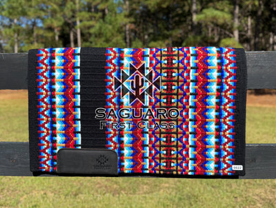 #6622 "Francesca 2.0” First Class™️ Show Pad - Re-Order