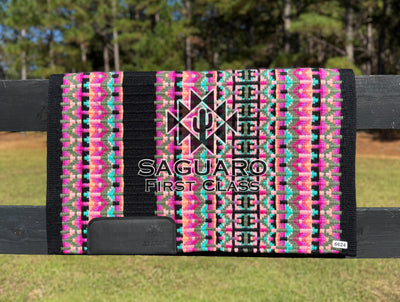 #6624 "Francesca 2.0” First Class™️ Show Pad - Re-Order