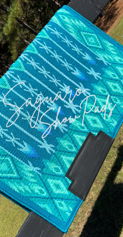 #6627 "Whitley" Ranch Pad