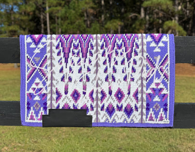 #6638 "Kildare" Ranch Pad - Re-Order