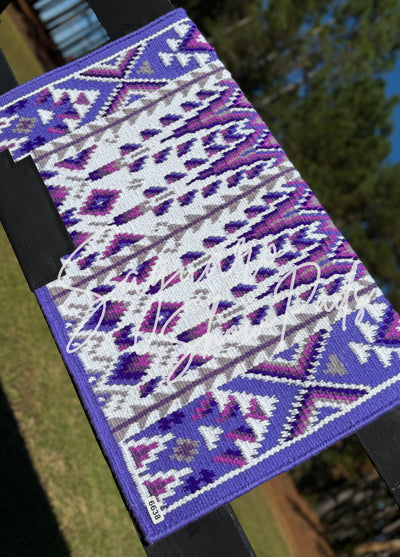 #6638 "Kildare" Ranch Pad - Re-Order