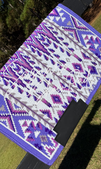 #6638 "Kildare" Ranch Pad - Re-Order
