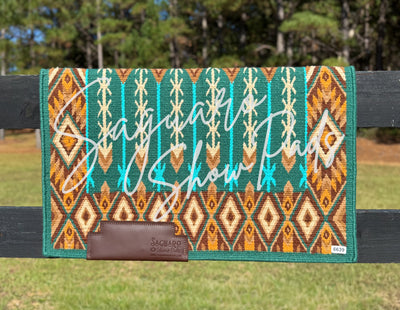 #6639 "Whitley" Ranch Pad - Re-Order