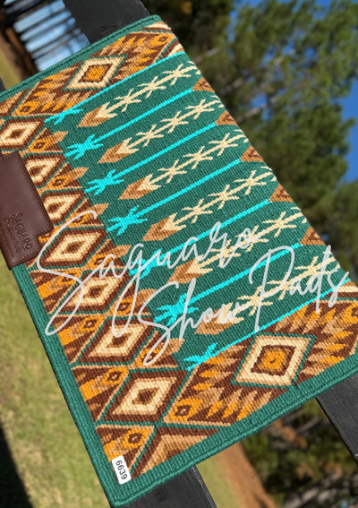 #6639 "Whitley" Ranch Pad - Re-Order