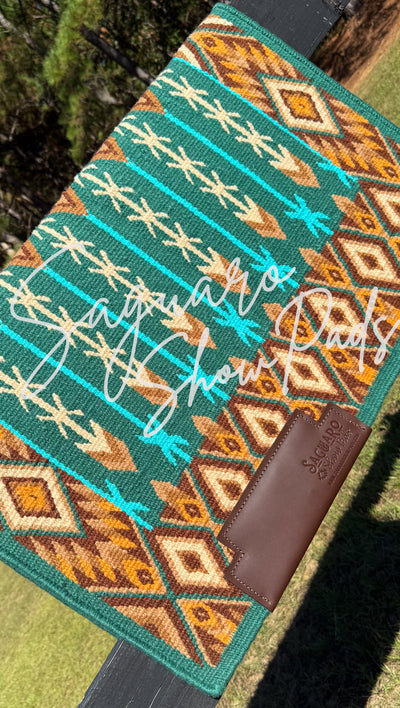 #6639 "Whitley" Ranch Pad - Re-Order