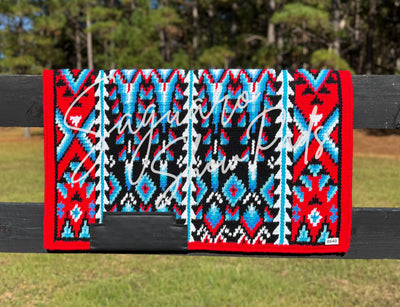 #6640 "Kildare" Ranch Pad - Re-Order