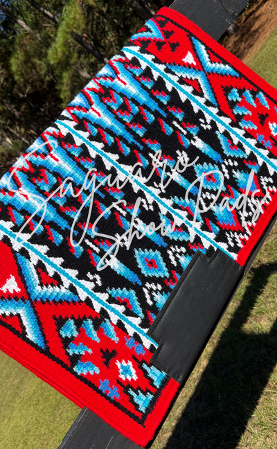 #6640 "Kildare" Ranch Pad - Re-Order
