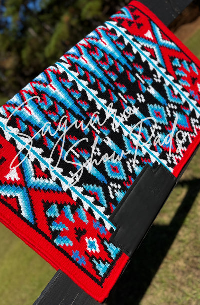 #6640 "Kildare" Ranch Pad - Re-Order