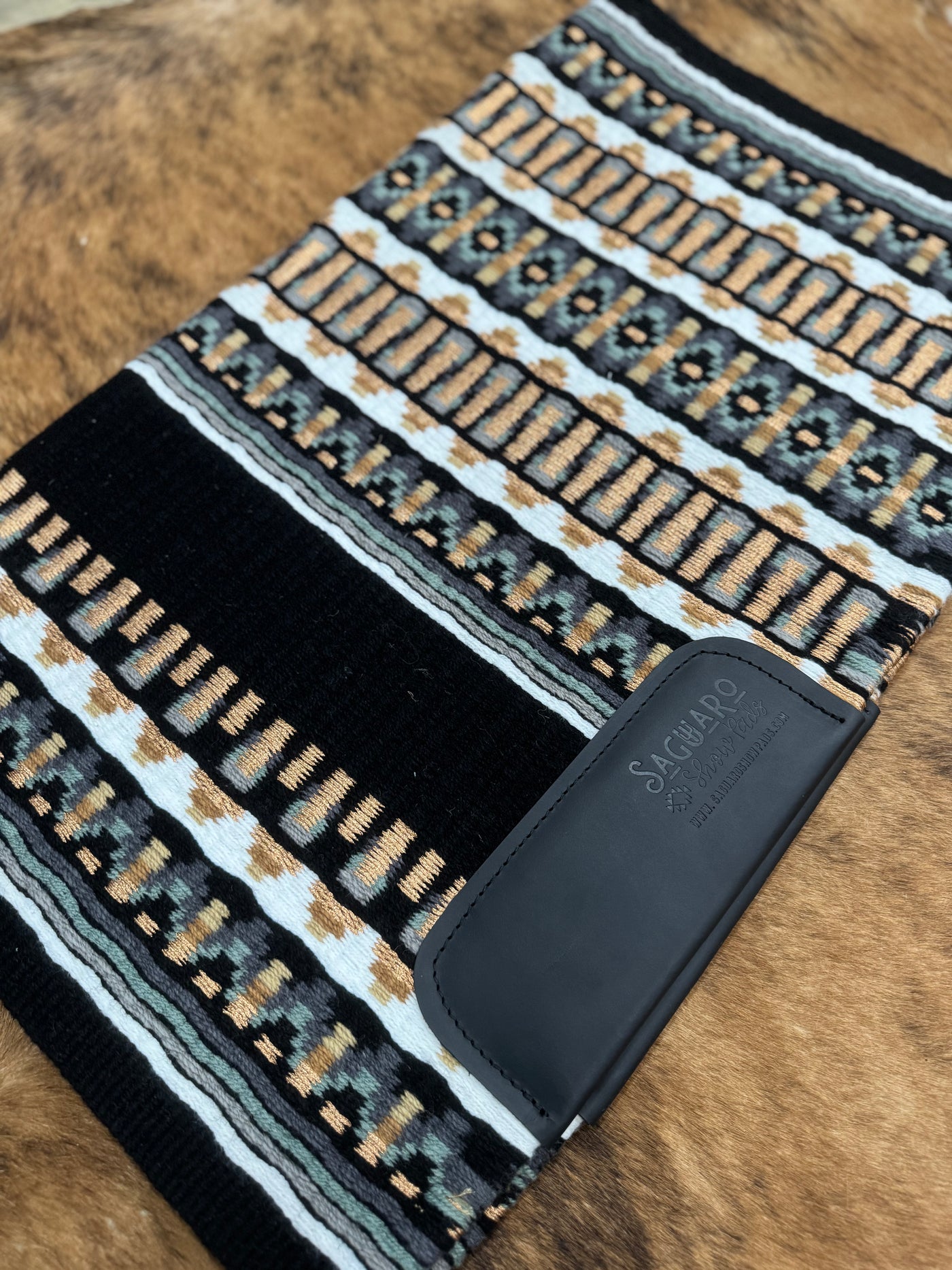 #8110 ELOISE ONE-OFF PURGE PAD