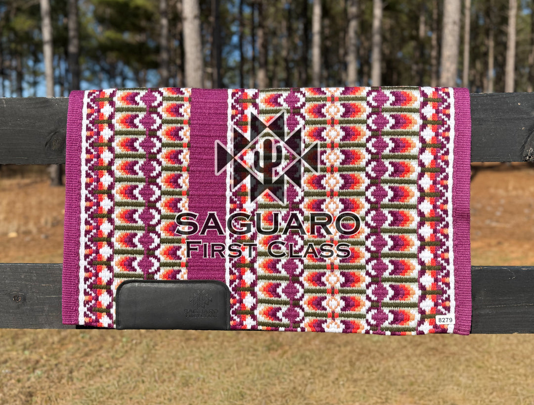 LIMITED EDITION 
