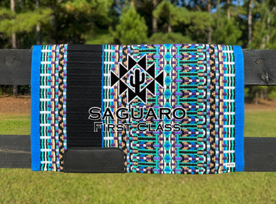 #6410 "Sophia 2.0” First Class™️ Show Pad - Re-Order