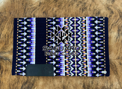 #8119 "Taylor 3.0” First Class™️ Show Pad