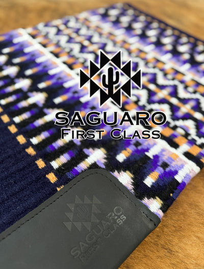 #8119 "Taylor 3.0” First Class™️ Show Pad