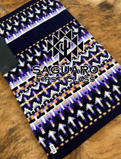 #8119 "Taylor 3.0” First Class™️ Show Pad