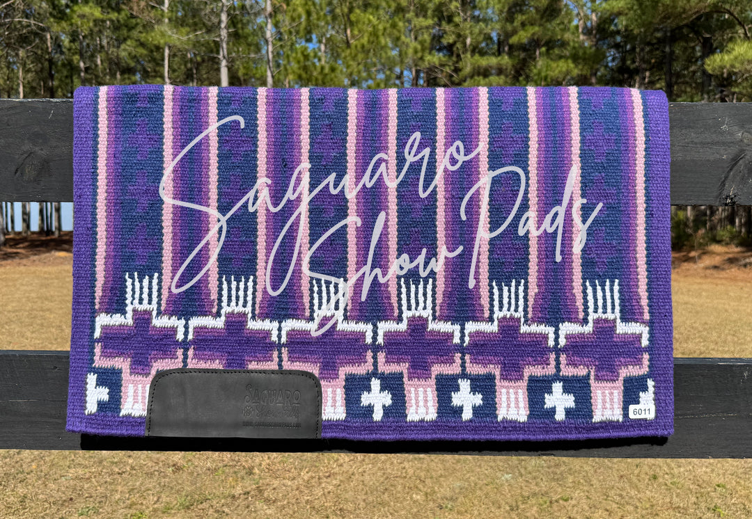 LIMITED EDITION 