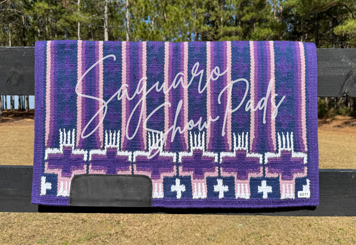 LIMITED EDITION 