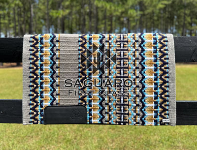 #8123 "Francesca 2.0” First Class™️ Show Pad - Re-Order