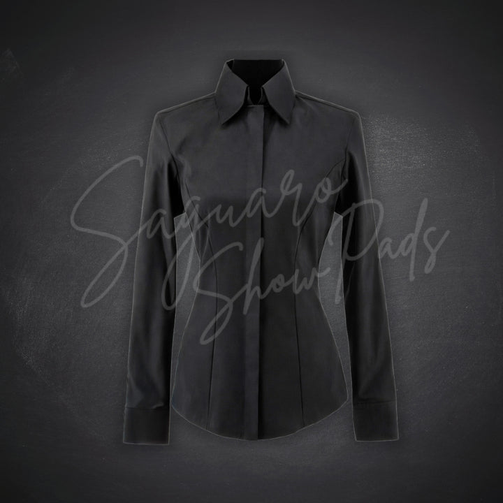 Saguaro Signature Fit™ Shirt