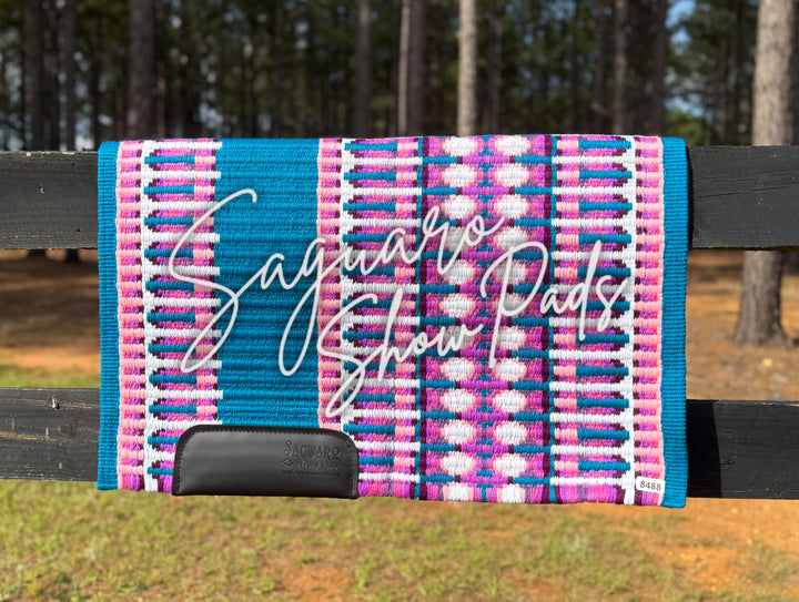 LIMITED EDITION 