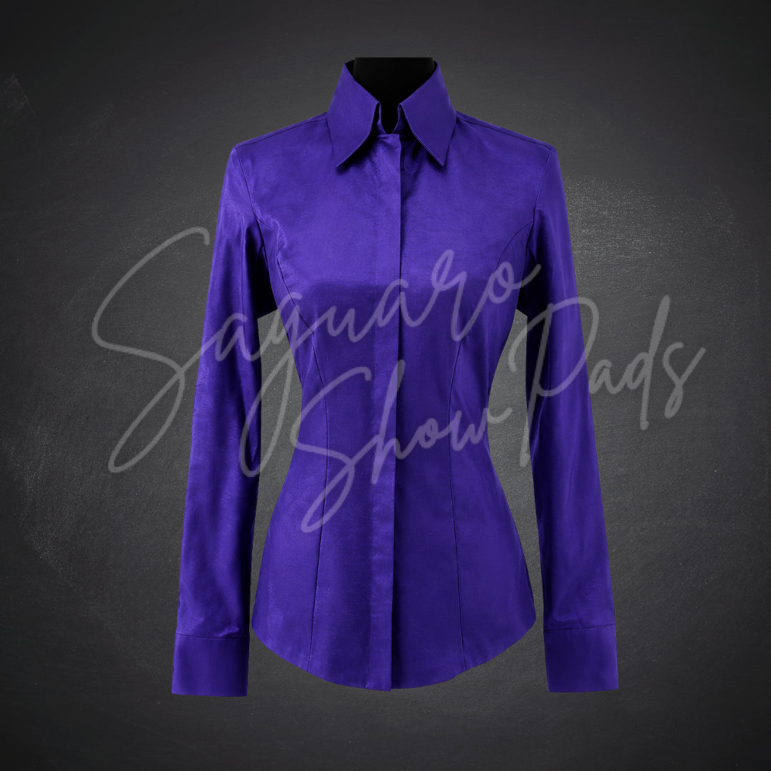 Saguaro Signature Fit™ Shirt